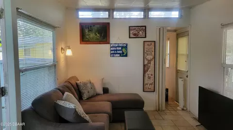 523 Bryant St, Ormond Beach, FL 32174 photo 5