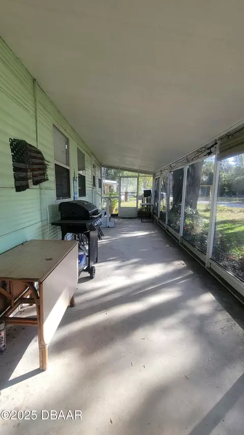 523 Bryant St, Ormond Beach, FL 32174 photo 4