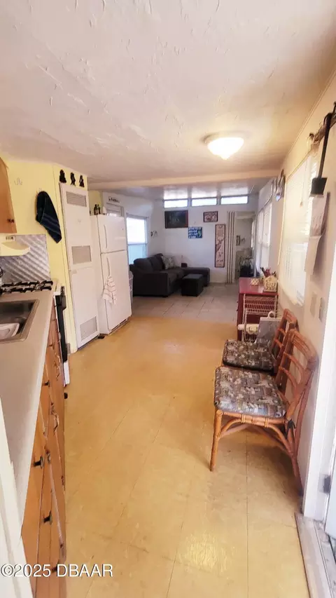 523 Bryant St, Ormond Beach, FL 32174 photo 22