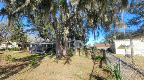 523 Bryant St, Ormond Beach, FL 32174 photo 2