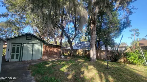 523 Bryant St, Ormond Beach, FL 32174 photo 28