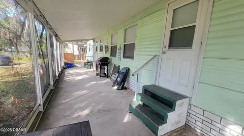 523 Bryant St, Ormond Beach, FL 32174 photo 3