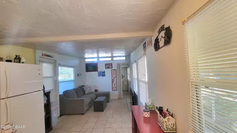 523 Bryant St, Ormond Beach, FL 32174 photo 8