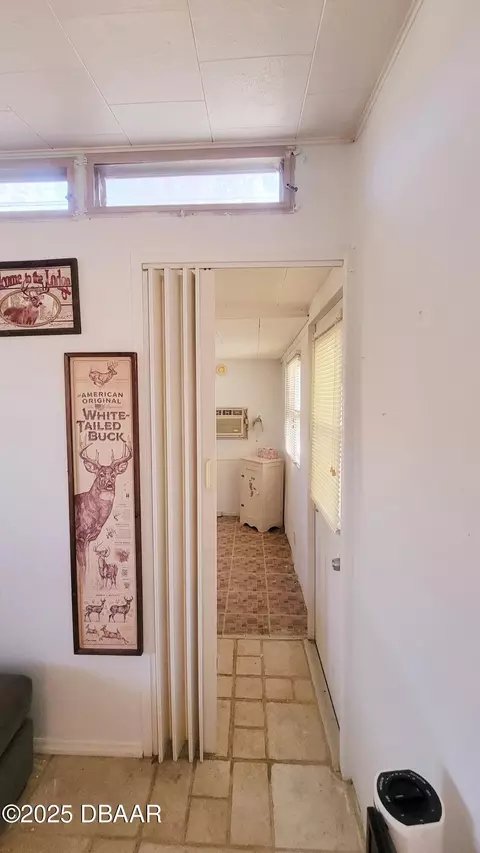 523 Bryant St, Ormond Beach, FL 32174 photo 23
