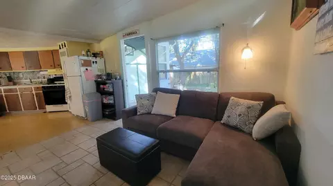 523 Bryant St, Ormond Beach, FL 32174 photo 6