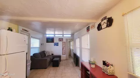 523 Bryant St, Ormond Beach, FL 32174 photo 16