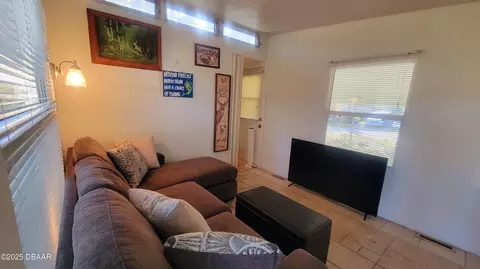 523 Bryant St, Ormond Beach, FL 32174 photo 7