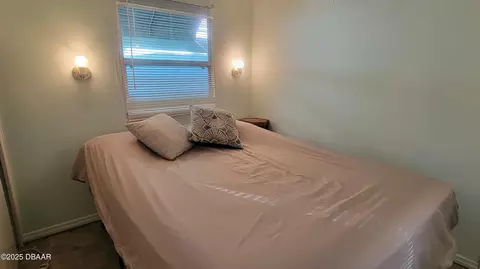 523 Bryant St, Ormond Beach, FL 32174 photo 15