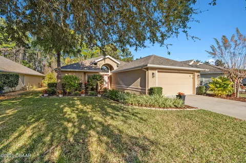 1150 Kilkenny Ln, Ormond Beach, FL 32174