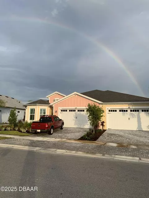 107 Coastal Ave, Daytona Beach, FL 32124