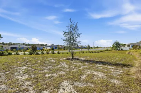 10374 SW 96th Loop, Ocala, FL 34481 photo 25