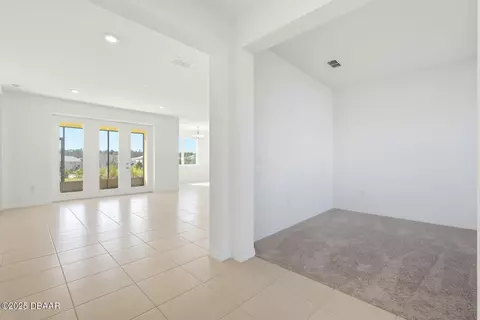 10374 SW 96th Loop, Ocala, FL 34481 photo 5