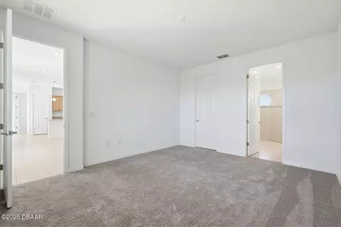10374 SW 96th Loop, Ocala, FL 34481 photo 17