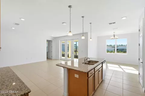 10374 SW 96th Loop, Ocala, FL 34481 photo 10