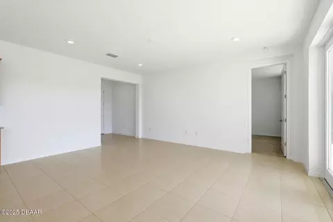 10374 SW 96th Loop, Ocala, FL 34481 photo 16