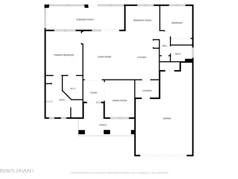 10374 SW 96th Loop, Ocala, FL 34481 photo 2