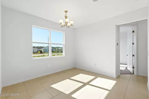 10374 SW 96th Loop, Ocala, FL 34481 photo 11