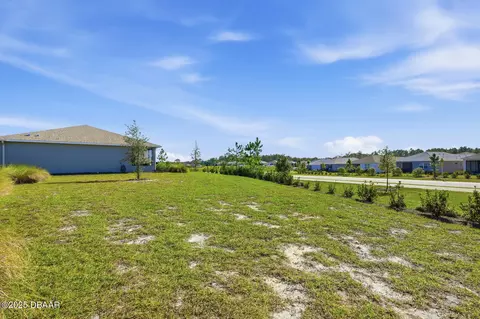 10374 SW 96th Loop, Ocala, FL 34481 photo 24