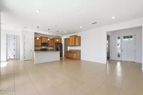 10374 SW 96th Loop, Ocala, FL 34481 photo 9