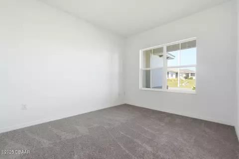 10374 SW 96th Loop, Ocala, FL 34481 photo 13