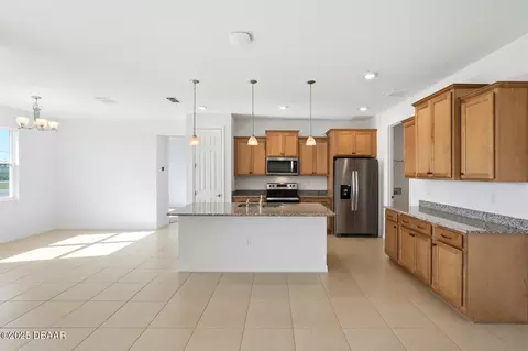 10374 SW 96th Loop, Ocala, FL 34481 photo 7