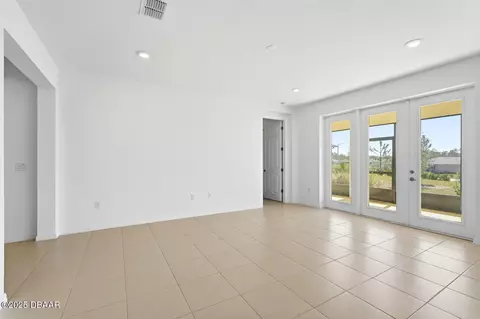 10374 SW 96th Loop, Ocala, FL 34481 photo 6
