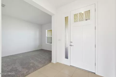 10374 SW 96th Loop, Ocala, FL 34481 photo 4