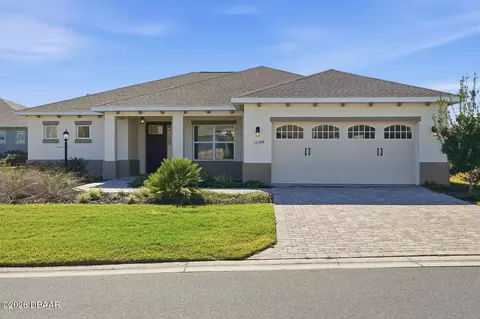 10374 SW 96th Loop, Ocala, FL 34481