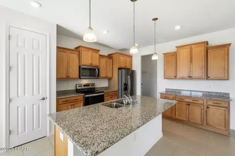 10374 SW 96th Loop, Ocala, FL 34481 photo 8