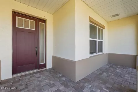 10374 SW 96th Loop, Ocala, FL 34481 photo 3