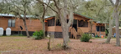 425 Cherokee Oak Trl, Pierson, FL 32180