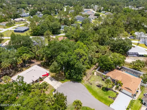 16 White Hawk Pl, Palm Coast, FL 32164