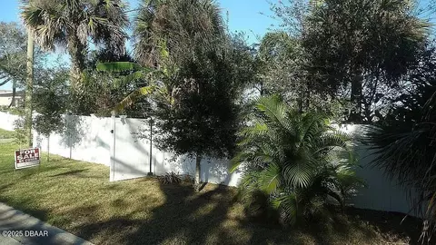 Other - 110 Ellicott Dr, Ormond Beach, FL 32176 photo 2 of 3