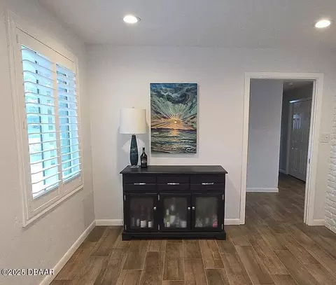 Other - 110 Ellicott Dr, Ormond Beach, FL 32176 photo 1 of 3