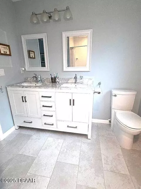 Bath - 110 Ellicott Dr, Ormond Beach, FL 32176 photo 1 of 5