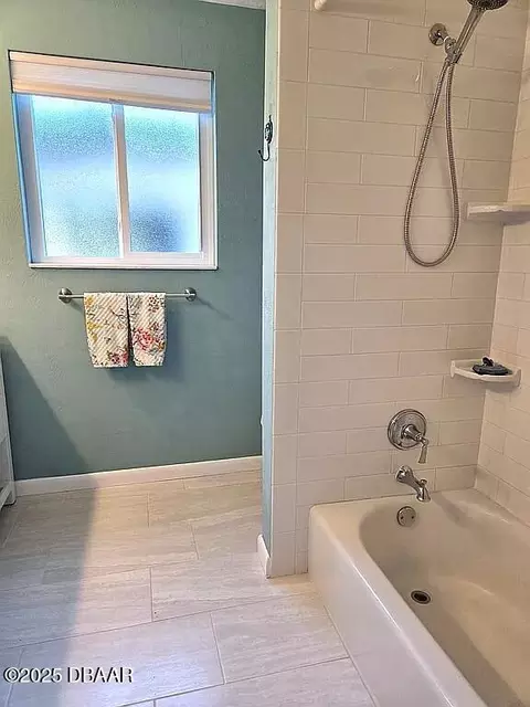 Bath - 110 Ellicott Dr, Ormond Beach, FL 32176 photo 5 of 5