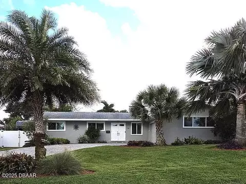 110 Ellicott Dr, Ormond Beach, FL 32176