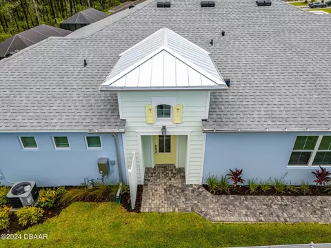 886 Margaritaville Ave, Daytona Beach, FL 32124