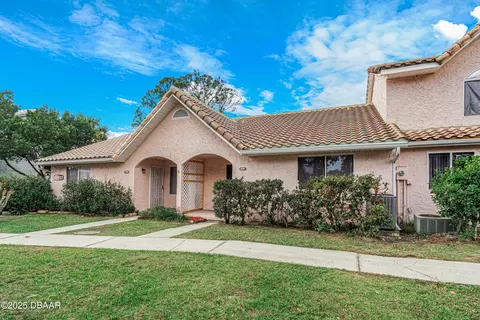 3539 Forest Branch Dr, Port Orange, FL 32129