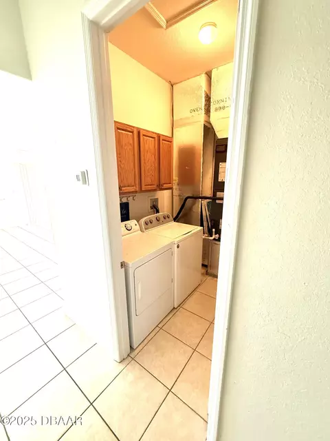 232 S Beach St, Ormond Beach, FL 32174 photo 12