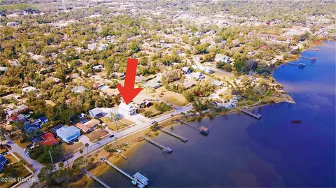 232 S Beach St, Ormond Beach, FL 32174 photo 16