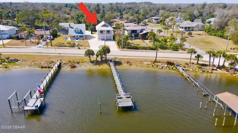 232 S Beach St, Ormond Beach, FL 32174 photo 20