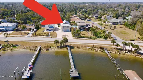 232 S Beach St, Ormond Beach, FL 32174 photo 21