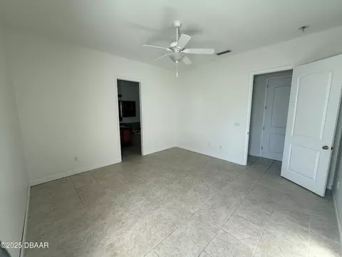 232 S Beach St, Ormond Beach, FL 32174 photo 10