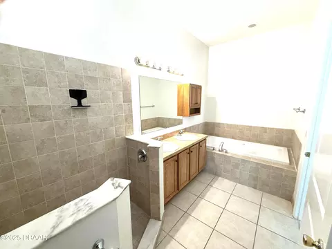 232 S Beach St, Ormond Beach, FL 32174 photo 9