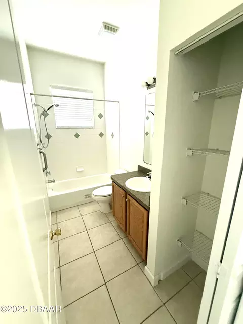 232 S Beach St, Ormond Beach, FL 32174 photo 7