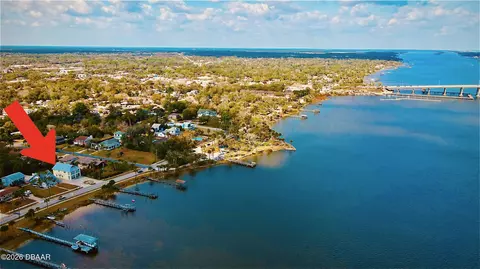 232 S Beach St, Ormond Beach, FL 32174 photo 19