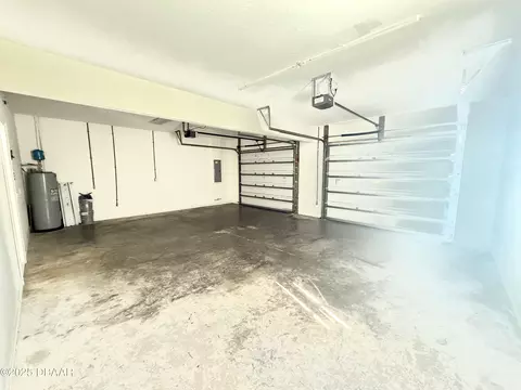 232 S Beach St, Ormond Beach, FL 32174 photo 13