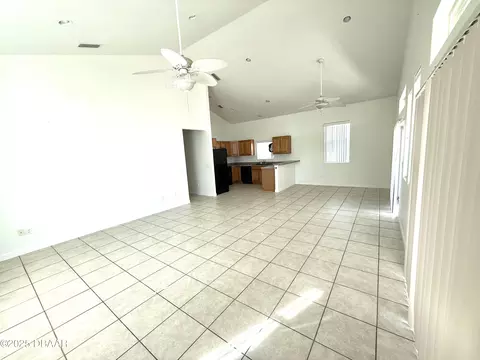 232 S Beach St, Ormond Beach, FL 32174 photo 6