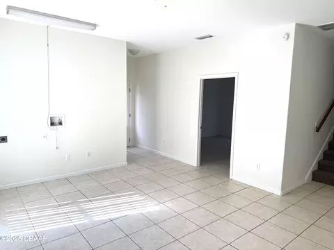 232 S Beach St, Ormond Beach, FL 32174 photo 15